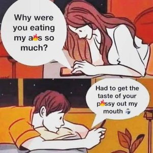 FB_IMG_1749997640502.jpg