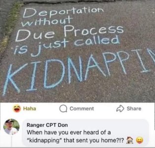IMG_5622.jpeg