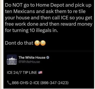 FB_IMG_1750079132414.jpg