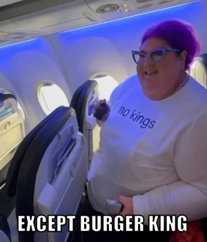 1750096611006.png