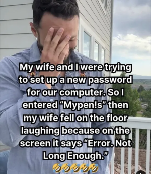 1750096876781.png