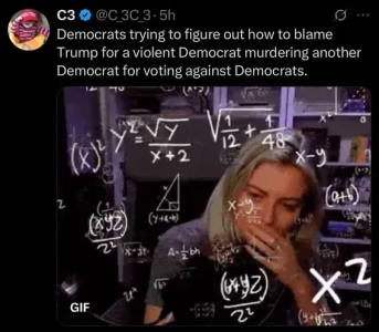 1750097862705.png