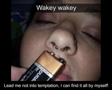 1750098056786.png