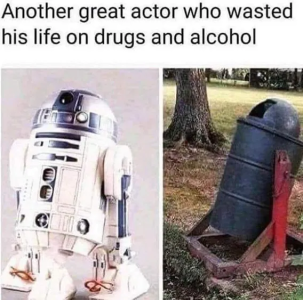 1750098111952.png