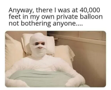 1750098191569.png