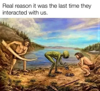 1750098363898.png