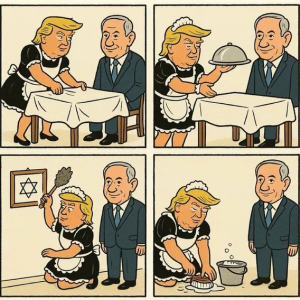 1750098447008.png