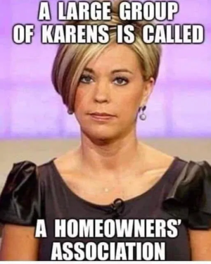 1750098470350.png