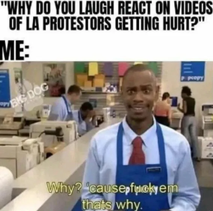 1750098586183.png