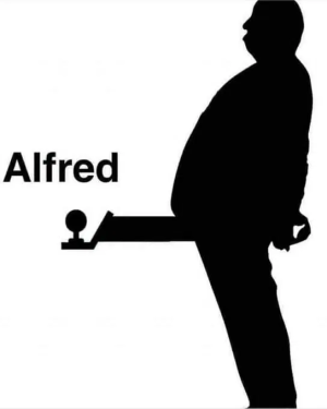 1750099014820.png