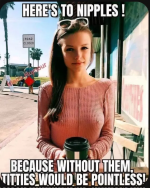 1750099051101.png