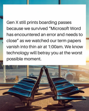 1750099113891.png