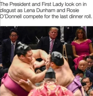 1750099179074.png