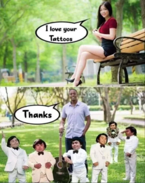 1750100043220.png
