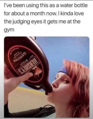 1750100350886.png