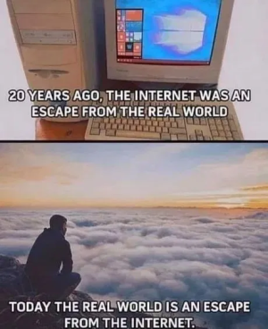 1750102965330.png