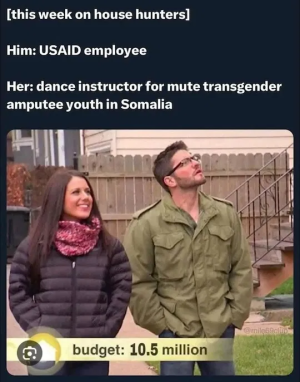 1750103064418.png