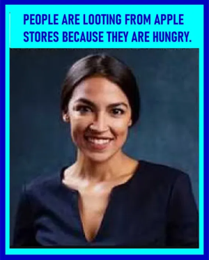 1750104439506.png