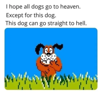 1750105397166.png
