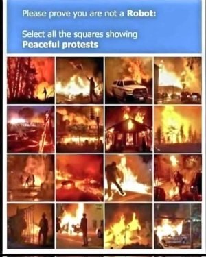 FB_IMG_1750175864681.jpg