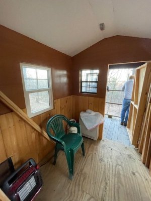 IMG_8729.jpg