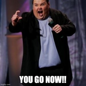 9xqh5u.jpg