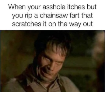 FB_IMG_1750235307798.jpg