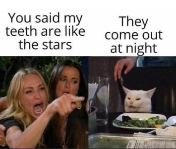 FB_IMG_1750235544661.jpg