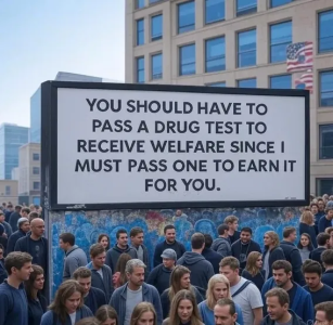 1750264473496.png
