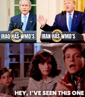1750264947490.png