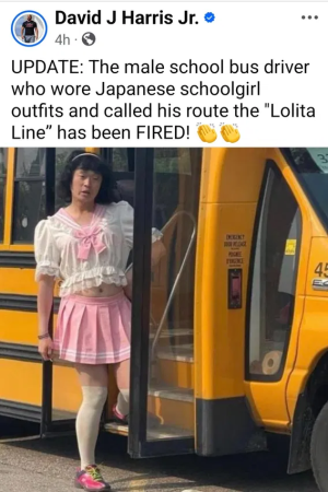 1750265710163.png