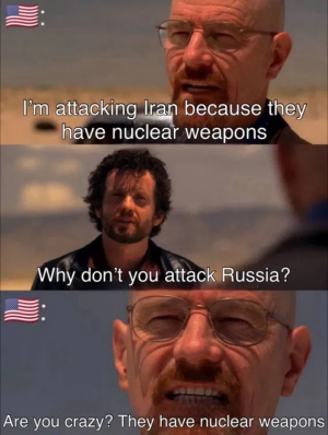 1750265879122.png
