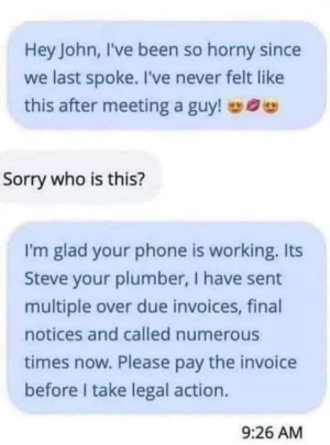 1750266389694.png