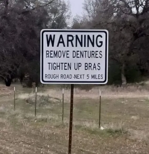 1750267655073.png