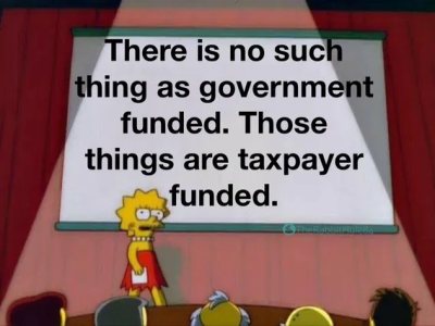 1750268643009.png