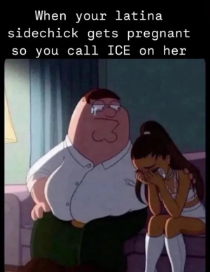 1750269150442.png