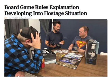 1750269783906.png