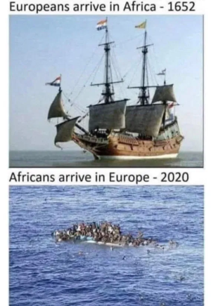 1750269962477.png