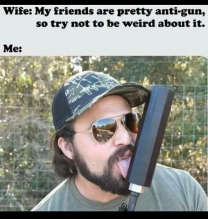 1750270318554.png