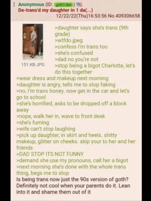 1750270395050.png
