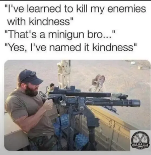 1750270483254.png
