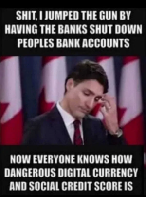 1750270721964.png
