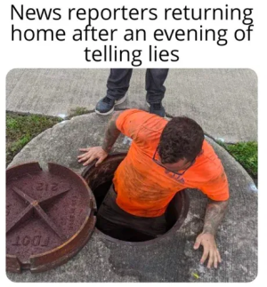 1750270905961.png
