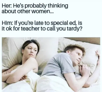 1750271246928.png