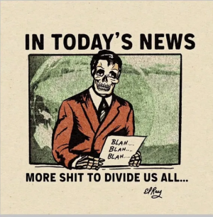 1750272161715.png