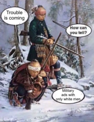 1750272478803.png