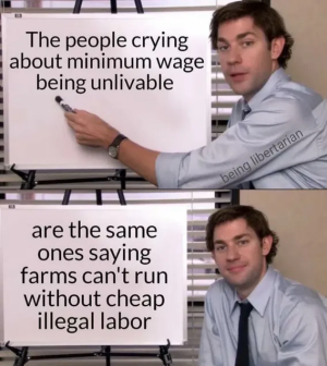 1750272647937.png