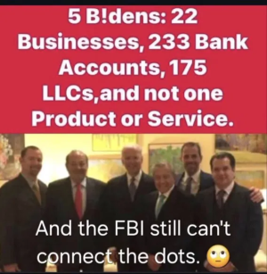 1750272677716.png