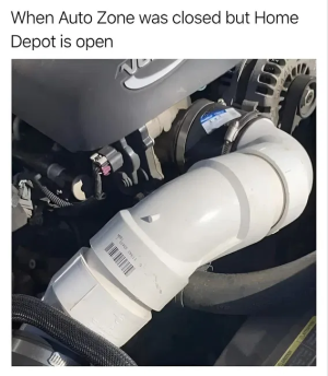 1750272740221.png