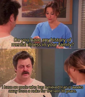 1750272793056.png